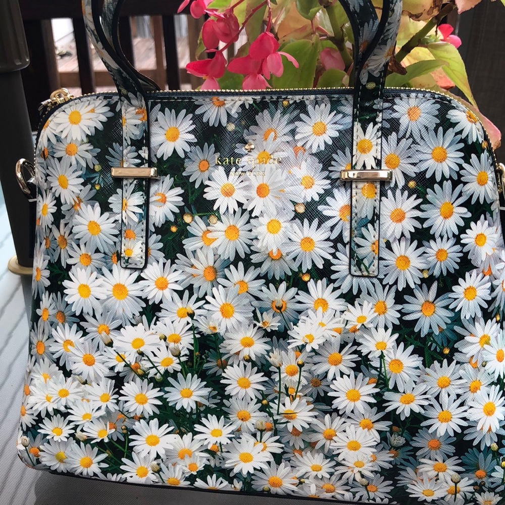 Kate Spade ♠️ Handbag
